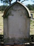 image of grave number 923548
